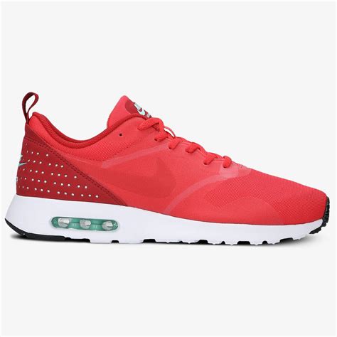 nike air max tavas rot shwarz|nike air max neue kollektion.